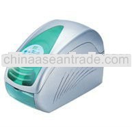 Automatic Wet Towel Dispenser/ hand free wet towel dispenser