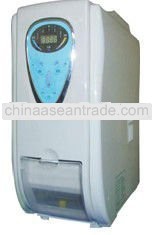 Automatic Wet Towel Dispenser hotel wet towel dispenser