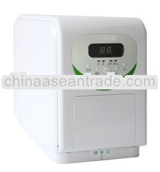 Automatic Wet Towel Dispenser sanitary wet towel dispenser