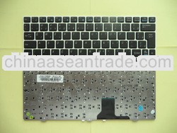 BR keyboard for asus EEE PC 1000HF 1000H 1000HE 1004DN