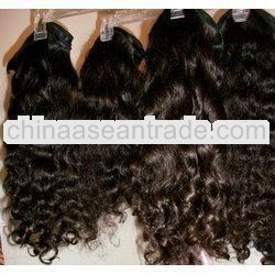 BULK!!!!! BRAZILIAN HAIR SALE IN CHENNAI MOTHER TERESA HAIR EXPORTS