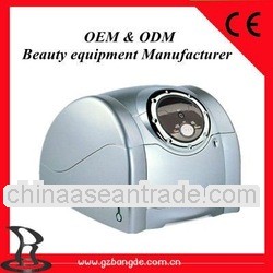 B-9333 Towel Dispensers new