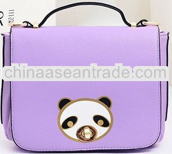 Bags handbags fashion