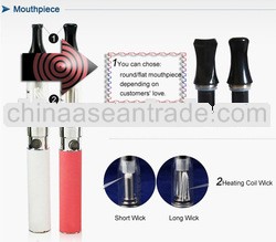 Best 2013-2014 good materialsego ce4 starter kit hot selling