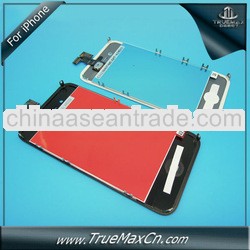 Best Price for iPhone 4 LCD, for iPhone 4 LCD and Digitizer