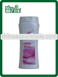 Best Quality Hair Care & Anti-dandruff Shampoo For Men