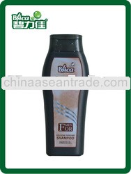 Best Quality Herbal Anti-dandruff shampoo Cologne