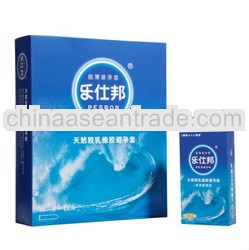 Best Quality Latex Condoms