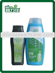 Best Quality Repair & Anti-dandruff Shampoo For Men