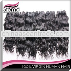 Best Sale Beautiful Collection!! unprocessed hair extension