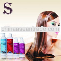 Best Sale Daily Conditioner For Hair