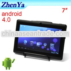 Best price new model tablet pc With Dual Camera