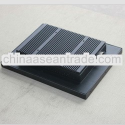 Best quality 12 inch touch panel tablet pc(QY-121C-NIAA)