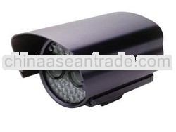 Best quality outdoor China sale CCTV Camera