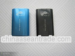 Best selling mini mp3 multimedia player mp3 player