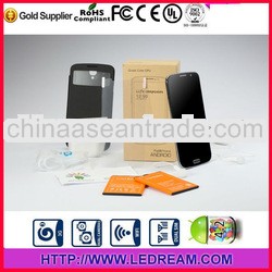 Big Touch Screen 6 Inch Android Phone