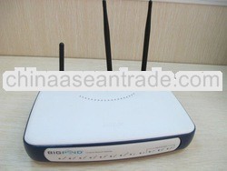 Bigpond 3G9WB router