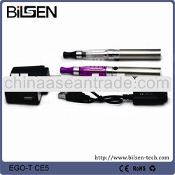Bilsen ce4 e cigarette, professional manufacturer of e cigarette