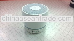 Bluetooth Wireless Speaker Portable Stereo S11 Speaker