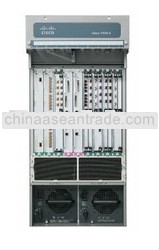 Brand Cisco Wireless 7609s-s32-8g-b-p