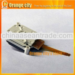 Brand New !Analog Controller Joystick for 3DS