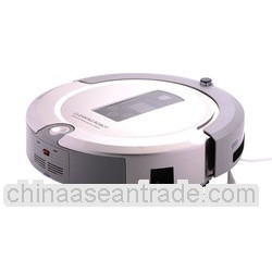 Brand New Auto Vacuum Cleaner Wholesale