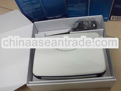 Brand New Bigpond Router 3G9wb-3G wifi Router 3G9WB with sim slot