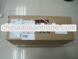 Brand new CISCO3925-V/K9 Cisco 3925 Router