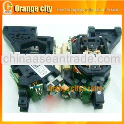 Brand new, Hop-141B Laser Lens for xbox360