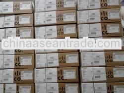 Brand new cisco3945e-sec/k9 Cisco Router