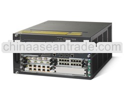 Brand new cisco 7604-s323b-8g-p
