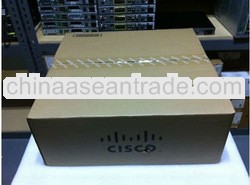 Brand new cisco 7604-s323b-8g-r
