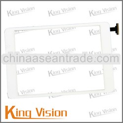Brand new touch screen/panel for apple ipad mini digitizer