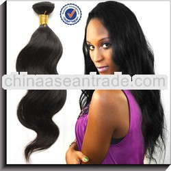 Brazilian Hair in Dubai,Virgin Body Wave Hair 5A Grade