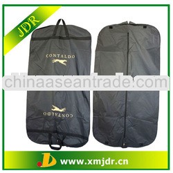 Breathable Nonwoven Foldable Garment Bag