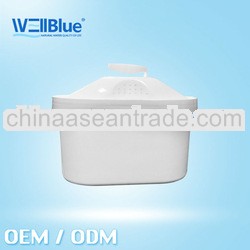 Brita Cartouche MAXTRA/Cartouche Brita / Cartouche Filtrante MAXTRA