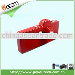 Built-in 16G TF card digital camera mini dv,30FPS for 720*480AVI hikvision camera fisher price in ch