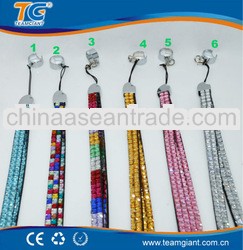 Bulk e cigarette purchase wholesalers bling landyard