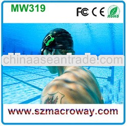 Bulk michael jackson coby mp3 player