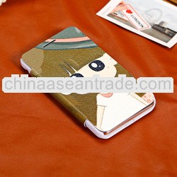 Bulk phone cases, leather phone case