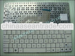 Buy wholesale price keyboard for exo x355 white la laytout 002-10g56laa02