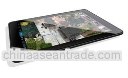 C97 Zenithink C97 IPS display capacitive Amlogic android tablet pc