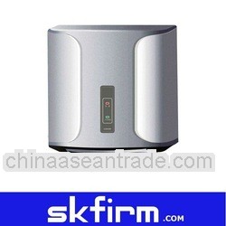 CE Certified Electric Automatic Hand Dryer