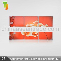 CE&RoHS!!! High quality infrared electric heater