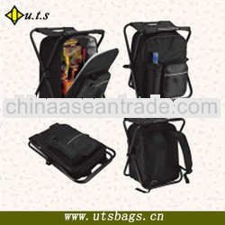 CHAIR COOLER BAG