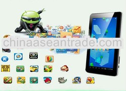 CHINA shenzhen electronic goods