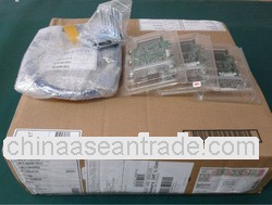 CISCO 1921/k9 INTEGRATED SERVICES ROUTER