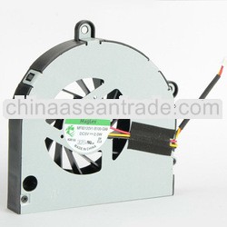 CPU Cooling FAN Fit For Acer Aspire 5552 AS5252 Series MF60120V1 B100 G99 F0630