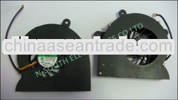 CPU Cooling Fan For ACER aspire 9800 9920 9810 gc057514vh-a dc5v 1.0w