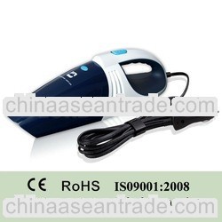 CV-LD102-10 Handy Water Filter Vacuum Cleaner 2013(SHENZHEN OEM,CE,RoHS,ISO)